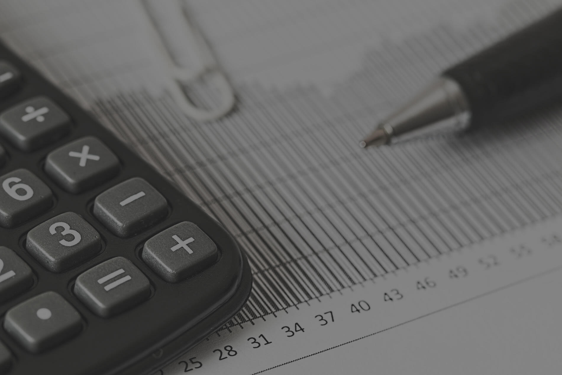 tax-rebates