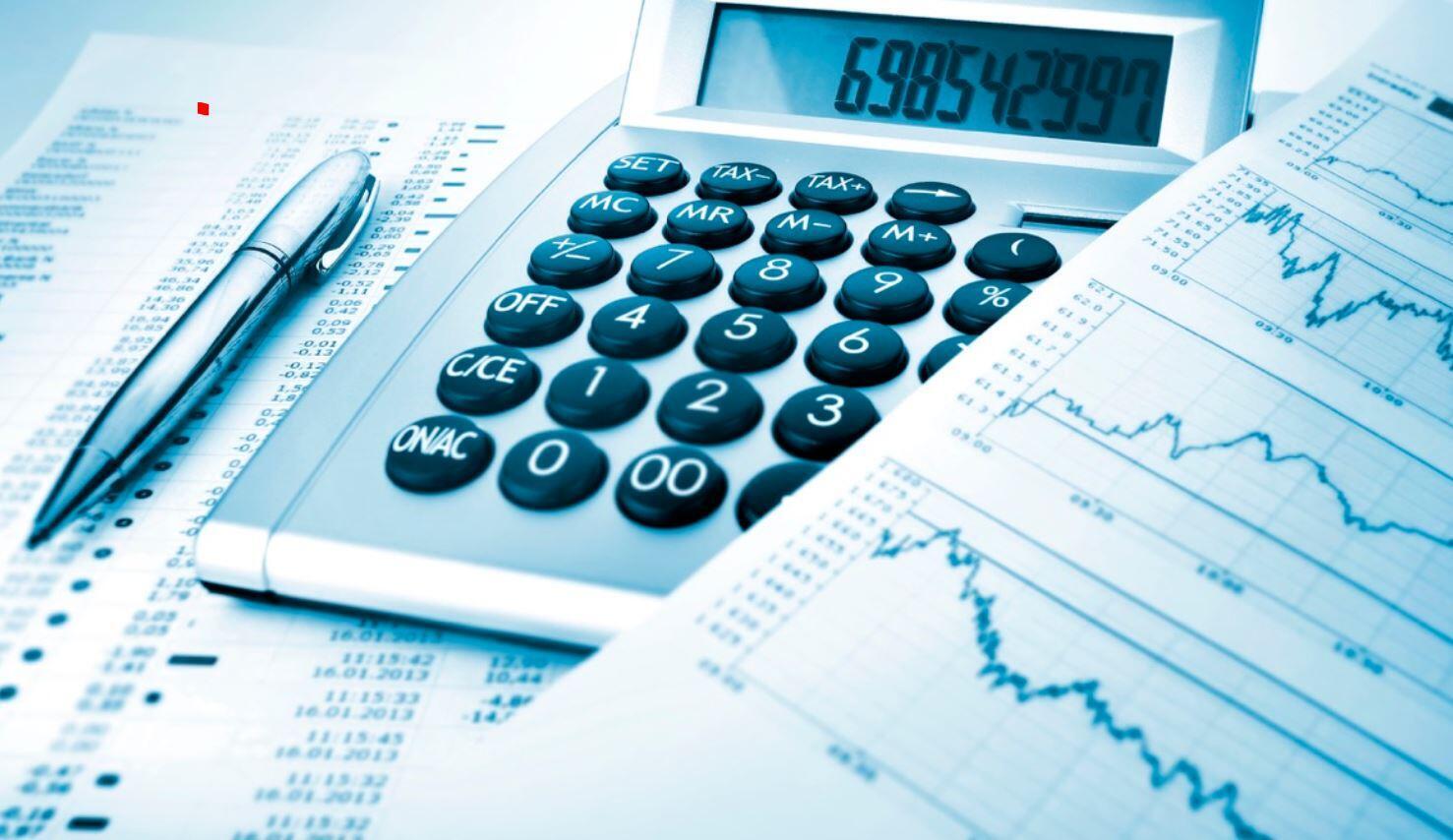 Tax Rebate Image